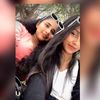 kookie_gir_l