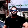 امين ابوعمر الجاف