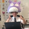 felixcawsey