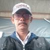user670885812