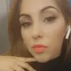 gdjkwk25he