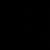 maya_nick07