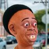 shutuprnlol