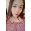 pingkiindahlestari