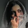 Rashull11