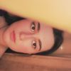 mmmariam_j
