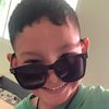 keaw_190626