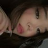 luvlyᴄᴏris