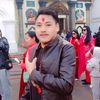 jitendramagar445