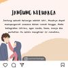 www.faiz.com0
