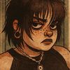 its.kaileighb
