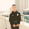 user526188803
