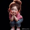 phuongnga2710