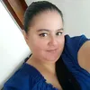 www.tiktok.comcristina0