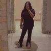 lindasamirr0