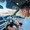 shanliyanage2