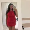 gretabelfioree