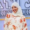 minaabdu4