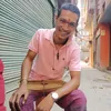 madanshrestha31