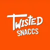 Twisted Snaccs