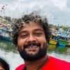 sunnytours_srilanka