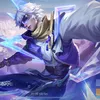 nguynchiu69