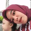 racil_ii