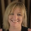 traceydavies22
