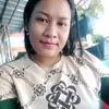 ranimaharanii29