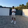 jonah.ngangue