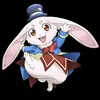 lemming0000