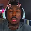 memmosh88