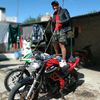 omar...19