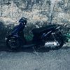 betbluuk_