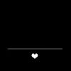 mamay1470852