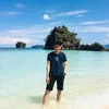 alwishidayat