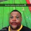 jboog2wavey
