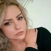 yasemin4430