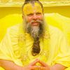 suchanaacharya