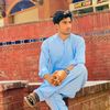 muhammadirshadinayat