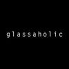 glassaholic