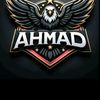 ahmadsial143