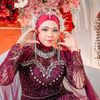 ini_ambar2