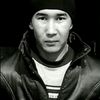 damir_rashid43457