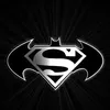 jazminsupersuniamujah1da