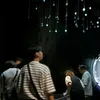 13dg_04mh