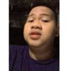 itsyowboi_alexis