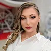 petya_max
