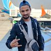 deepu.punjb1995