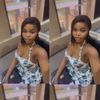 queenlizzy126